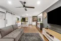 Property photo of 1 Park Lane Bahrs Scrub QLD 4207