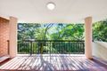 Property photo of 6/41-45 Broughton Road Artarmon NSW 2064