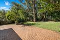 Property photo of 27 Grayling Road West Pymble NSW 2073