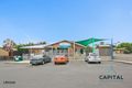 Property photo of 1 Gallagher Close Queanbeyan West NSW 2620