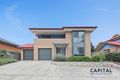 Property photo of 1 Gallagher Close Queanbeyan West NSW 2620