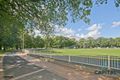 Property photo of 1 Gallagher Close Queanbeyan West NSW 2620