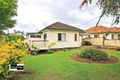 Property photo of 10 Berrimilla Street Manly West QLD 4179