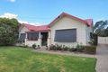 Property photo of 9 Henderson Street Ararat VIC 3377