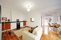 Property photo of 1/571-573 Punt Road South Yarra VIC 3141