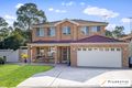 Property photo of 1 Keneally Way Casula NSW 2170