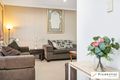 Property photo of 1 Keneally Way Casula NSW 2170
