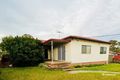 Property photo of 269 Desborough Road St Marys NSW 2760