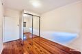 Property photo of 269 Desborough Road St Marys NSW 2760