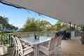 Property photo of 43 Beachcomber Parade North Avoca NSW 2260