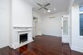 Property photo of 24 Ruth Street Perth WA 6000