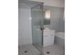 Property photo of 16 Pangela Street Buttaba NSW 2283