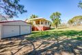 Property photo of 206 Tamaree Road Tamaree QLD 4570