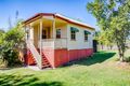Property photo of 206 Tamaree Road Tamaree QLD 4570