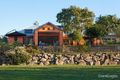 Property photo of 7 Brompton Place Brookfield QLD 4069