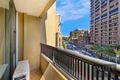 Property photo of 410/38-52 College Street Darlinghurst NSW 2010