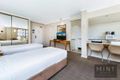 Property photo of 410/38-52 College Street Darlinghurst NSW 2010