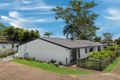 Property photo of 1 Gowan Road Sunnybank Hills QLD 4109