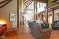 Property photo of 53 Amhurst Street Slade Point QLD 4740