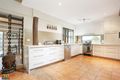 Property photo of 53 Amhurst Street Slade Point QLD 4740