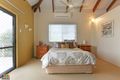 Property photo of 53 Amhurst Street Slade Point QLD 4740