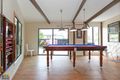 Property photo of 53 Amhurst Street Slade Point QLD 4740