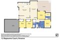 Property photo of 12 Bapaume Court Aroona QLD 4551