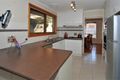 Property photo of 29 Hendersons Road Epping VIC 3076