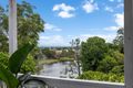 Property photo of 4 Gabriel Avenue East Kempsey NSW 2440