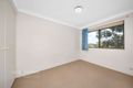 Property photo of 6/41-45 Broughton Road Artarmon NSW 2064