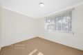 Property photo of 6/41-45 Broughton Road Artarmon NSW 2064