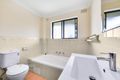 Property photo of 6/41-45 Broughton Road Artarmon NSW 2064