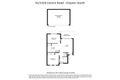 Property photo of 31/1324-1328 Centre Road Clayton South VIC 3169