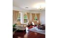 Property photo of 24 Edmund Wright Avenue Auldana SA 5072