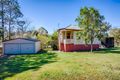 Property photo of 206 Tamaree Road Tamaree QLD 4570