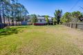 Property photo of 206 Tamaree Road Tamaree QLD 4570