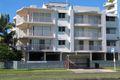 Property photo of 8/43 Sixth Avenue Maroochydore QLD 4558