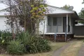 Property photo of 9 Mangrove Street Blackwater QLD 4717
