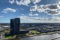 Property photo of 2205N/883 Collins Street Docklands VIC 3008
