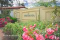 Property photo of 2/21 Temperley Street Nicholls ACT 2913