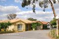 Property photo of 2/21 Temperley Street Nicholls ACT 2913