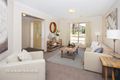 Property photo of 2/21 Temperley Street Nicholls ACT 2913