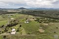 Property photo of 243 Daly Creek Road Bungundarra QLD 4703