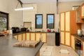 Property photo of 243 Daly Creek Road Bungundarra QLD 4703