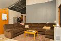 Property photo of 243 Daly Creek Road Bungundarra QLD 4703
