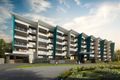 Property photo of 108 Forrest Parade Rosebery NT 0832