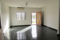 Property photo of 68 Rudd Road Leumeah NSW 2560