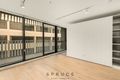 Property photo of 306/75 Palmerston Crescent South Melbourne VIC 3205