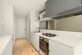 Property photo of 306/75 Palmerston Crescent South Melbourne VIC 3205