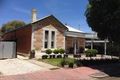 Property photo of 2/21 Olive Street Parkside SA 5063